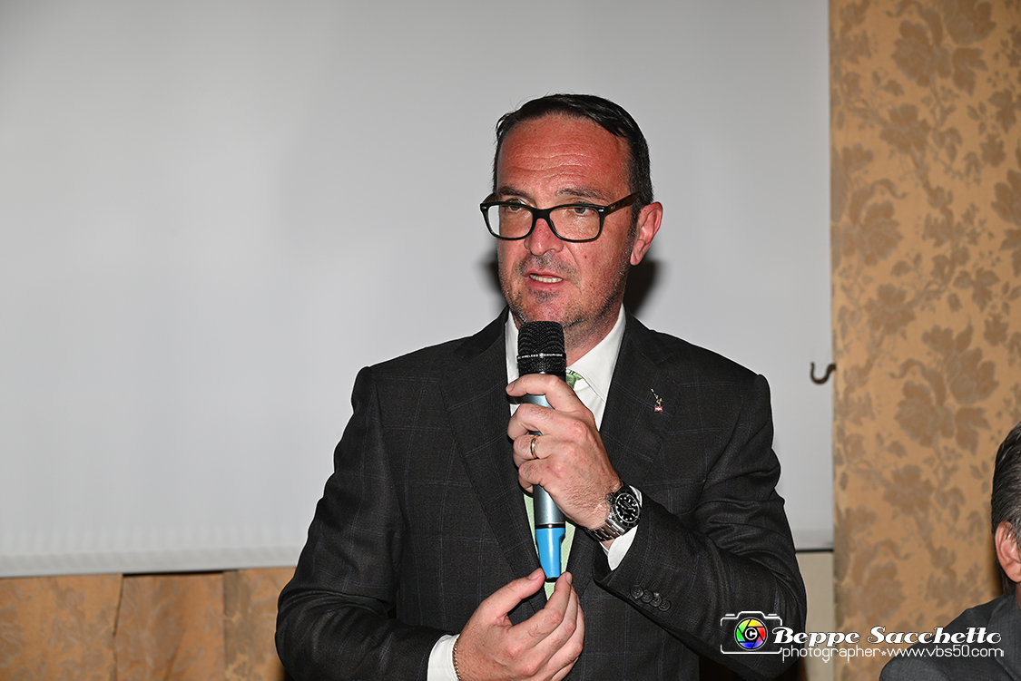 VBS_1985 - Presentazione La Passione di Sordevolo 2022.jpg